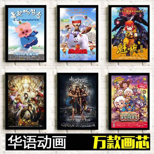仿制西印度群岛大学文凭毕业证